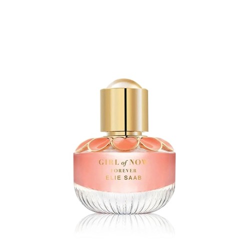ELIE SAAB GIRL OF NOW FOREVER EDP 90ML