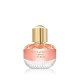 ELIE SAAB GIRL OF NOW FOREVER EDP 90ML