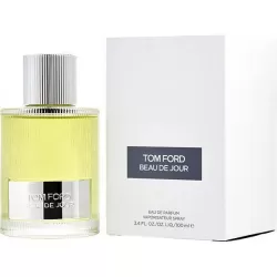 Tom Ford Beau de Jour Eau de Parfum 100ml Tom Ford Beau de Jour Eau de Parfum 100ml