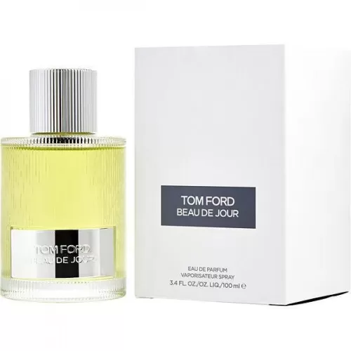 Tom Ford Beau de Jour Eau de Parfum 100ml