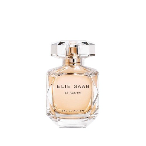 ELIE SAAB EDP 90 ML