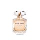 ELIE SAAB EDP 90 ML