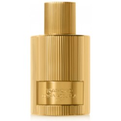 Tom Ford Costa Azzura Parfum 100ML Tom Ford Costa Azzura Parfum 100ML