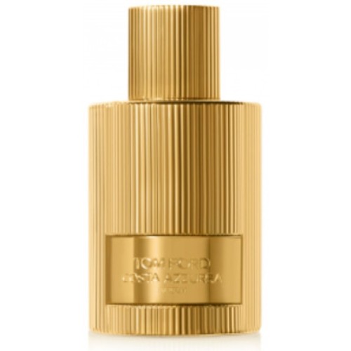 Tom Ford Costa Azzura Parfum 100ML
