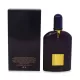 عطر توم فورد فيلفيت أوركيد أو دو بارفان 100 مل
