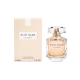 ELIE SAAB EDP 90 ML