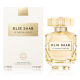 ELIE SAAB LUMIERE EDP 90ML