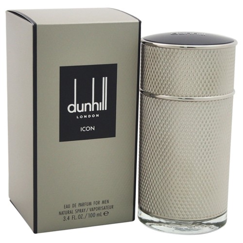 DUNHILL ICON EDP 100ML
