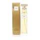 ELIZABETH ARDEN 5TH AVENVE 125 ML