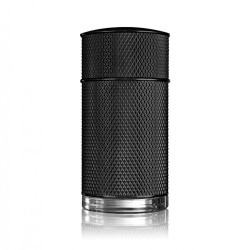 DUNHILL ICON ELITE EDP 100ML DUNHILL ICON ELITE EDP 100ML
