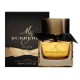 MY BURBERRY BLACK PARFUM 90ML