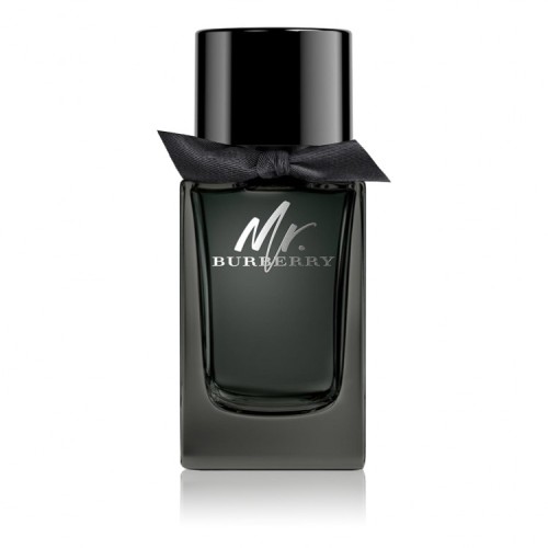 MR. BURBERRY EDP 100ML