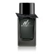 MR. BURBERRY EDP 100ML