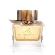 MY BURBERRY EDP 50ML