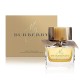 MY BURBERRY EDP 50ML