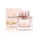 MY BURBERRY BLUSH EDP 90ML