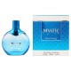 MYSTIC POUR FEMME BLUE EDT 100 ML