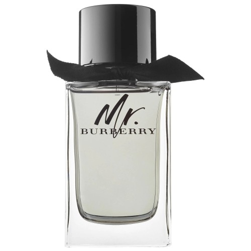 MR. BURBERRY EDT 100ML