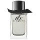 MR. BURBERRY EDT 100ML