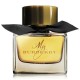 MY BURBERRY BLACK PARFUM 90ML