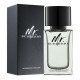 MR. BURBERRY EDT 100ML
