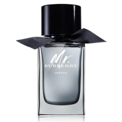 MR. BURBERRY INDIGO EDT 100ML MR. BURBERRY INDIGO EDT 100ML