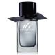 MR. BURBERRY INDIGO EDT 100ML