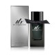MR. BURBERRY EDP 100ML