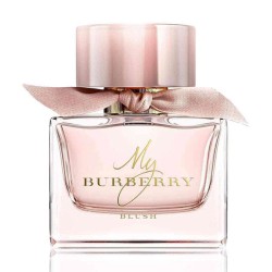 MY BURBERRY BLUSH EDP 90ML MY BURBERRY BLUSH EDP 90ML