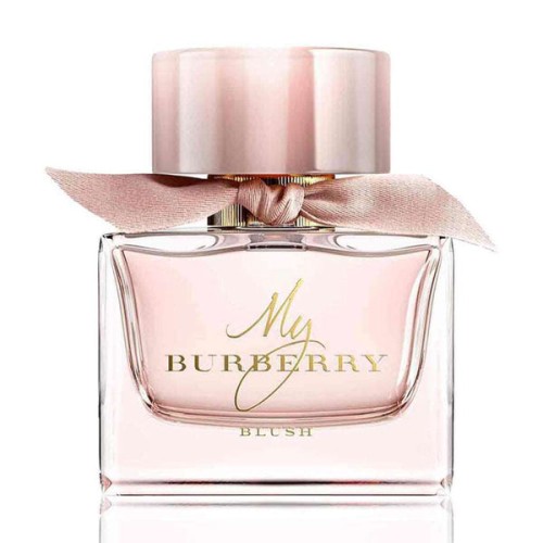 MY BURBERRY BLUSH EDP 90ML