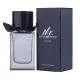 MR. BURBERRY INDIGO EDT 100ML