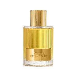 Tom Ford Costa Azzurra Eau de perfum Unisex spray 100ML Tom Ford Costa Azzurra Eau de perfum Unisex spray 100ML