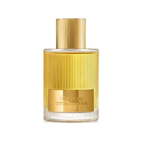 Tom Ford Costa Azzurra Eau de perfum Unisex spray 100ML