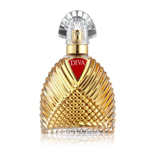 أنجارو ديفا عطر 100 مل