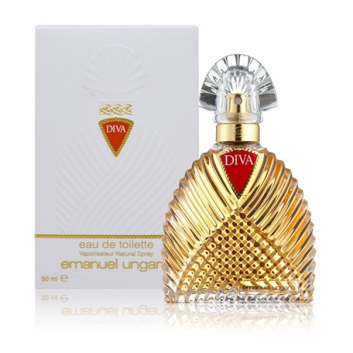 أنجارو ديفا عطر 100 مل