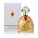أنجارو ديفا عطر 100 مل