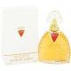 UNGARO DIVA EDP 50ML