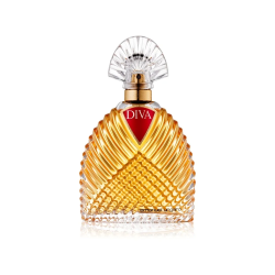 أنجارو ديفا عطر 50 مل