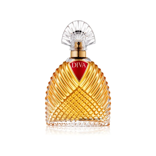 UNGARO DIVA EDP 50ML