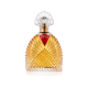 UNGARO DIVA EDP 50ML