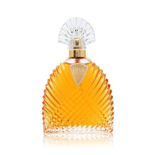 UNGARO DIVA EDITION LIMITEE EDP 100ML
