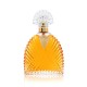 UNGARO DIVA EDITION LIMITEE EDP 100ML