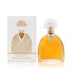 UNGARO DIVA EDITION LIMITEE EDP 100ML