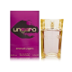 UNGARO PINK WOMAN EDP 90ML