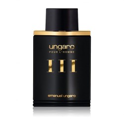 أنغارو بور لوم III عطر 100 مل