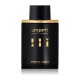 UNGARO POUR L'HOMME III EDT 100 ML