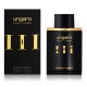 UNGARO POUR L'HOMME III EDT 100 ML