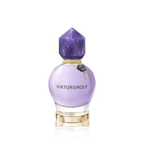 V&R GOOD FORTUNE EDP 100 ML