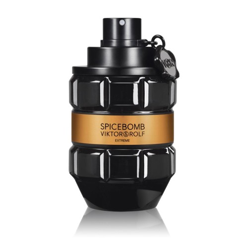V&R SPICEBOMB EXTREME EDP 90ML