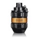 V&R SPICEBOMB EXTREME EDP 90ML